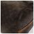 LOUIS VUITTON Monogram Keepall Bandouliere 55 Borsa Boston M41414 LV Auth ac3775 Monogramma - vista 9