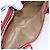Autre Marque Burberrys Nova Check Handtasche aus Canvas Beige Gold Authentisch 120345 Golden - Ansicht 12