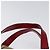 Autre Marque Burberrys Nova Check Handtasche aus Canvas Beige Gold Authentisch 120345 Golden - Ansicht 4