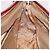 Autre Marque Burberrys Nova Check Handtasche aus Canvas Beige Gold Authentisch 120345 Golden - Ansicht 6