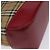 Autre Marque Burberrys Nova Check Handtasche aus Canvas Beige Gold Authentisch 120345 Golden - Ansicht 7