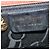 Borsa a Spalla Salvatore Ferragamo in Pelle Marrone Oro Auth hk2488 D'oro - vista 9