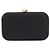 Armani Black pouch