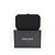 Armani Black pouch - view 4