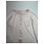 Set gemello vintage Dior rosa L - vista 11