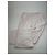 Set gemello vintage Dior rosa L - vista 4