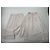 Set gemello vintage Dior rosa L - vista 6