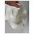 Céline Cappello bucket in cotone vintage Celine Paris S Multicolore - vista 14