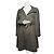 Vintage Marni Trenchcoat 38/M Khaki