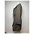 Vintage Marni Trenchcoat 38/M Khaki - Ansicht 2
