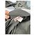 Vintage Marni Trenchcoat 38/M Khaki - Ansicht 8