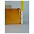 Vintage Louis Vuitton Vernis Leder Baguette Tasche Mango Orange - Ansicht 6