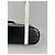 Vintage Givenchy 4G Ledertasche schwarz - Ansicht 10