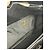 Vintage Givenchy 4G Ledertasche schwarz - Ansicht 4