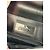 Vintage Givenchy 4G Ledertasche schwarz - Ansicht 6
