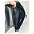 Vintage Givenchy 4G Ledertasche schwarz - Ansicht 8
