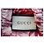 Blusa de seda GUCCI con lazo TBE/ TM Rosa - vista 5