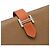 Hermès Béarn Castaño - vista 2