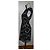 Marella Mini Kleid schwarz weiß - Ansicht 2