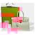 Hermès Sac HERMES Birkin 30 en Cuir Beige - 102652  ref.2200250
