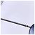 Carrera Occhiali da sole aviatore in metallo blu e argento BACK 80S 6 67/10 - vista 4