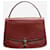 The row Bordeaux Sofia 10 Handtasche  - Ansicht 1