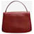 The row Bordeaux Sofia 10 Handtasche  - Ansicht 2