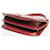 The row Bordeaux Sofia 10 Handtasche  - Ansicht 4