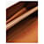 The row Bordeaux Sofia 10 Handtasche  - Ansicht 6