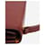 The row Bordeaux Sofia 10 Handtasche  - Ansicht 8