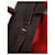 Hermès Herbag vintage rossa 2003 Rosso - vista 12