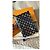 Louis Vuitton Purses, wallets, cases Black - view 3