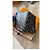 Louis Vuitton Purses, wallets, cases Black - view 4