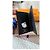 Louis Vuitton Purses, wallets, cases Black - view 5