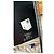 Louis Vuitton Purses, wallets, cases Black - view 6