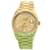 Rolex Day-Date 40 Wristwatch  ref.2200678