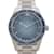 Omega Seamaster 300 Co-Axial Master Summer Blue 41mm Watch  ref.2200720