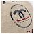 Chanel Deauville Rucksack Beige - Ansicht 4