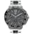 TAG Heuer Formula 1 Chronograph Men's Quartz Watch  ref.2200774