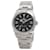 Rolex 224270 Explorer 40 Watch  ref.2200817