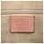 Gucci Pink Medium Leder GG Charm Dome Satchel - Ansicht 5