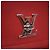 Twist Louis Vuitton Tasche Lockme II BB aus rotem Leder - Ansicht 10