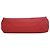 Twist Louis Vuitton Tasche Lockme II BB aus rotem Leder - Ansicht 3