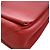 Twist Louis Vuitton Tasche Lockme II BB aus rotem Leder - Ansicht 8