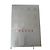 Marmont Gucci Adventskalender 2024 neu Silber