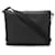 Louis Vuitton District MM Damier Infini Shoulder Bag Black Leather  ref.2201231