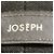 Joseph New Eliston Gabardine Stretch-Hose aus schwarzer Viskose - Ansicht 7