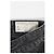 Brunello Cucinelli Slim-Fit Denim-Jeans aus grauer Baumwolle - Ansicht 8