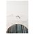 Loewe Totem Window T-Shirt in White Cotton - view 10