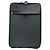 Valigia Louis Vuitton Damier Graphite Pegase 65 Nero